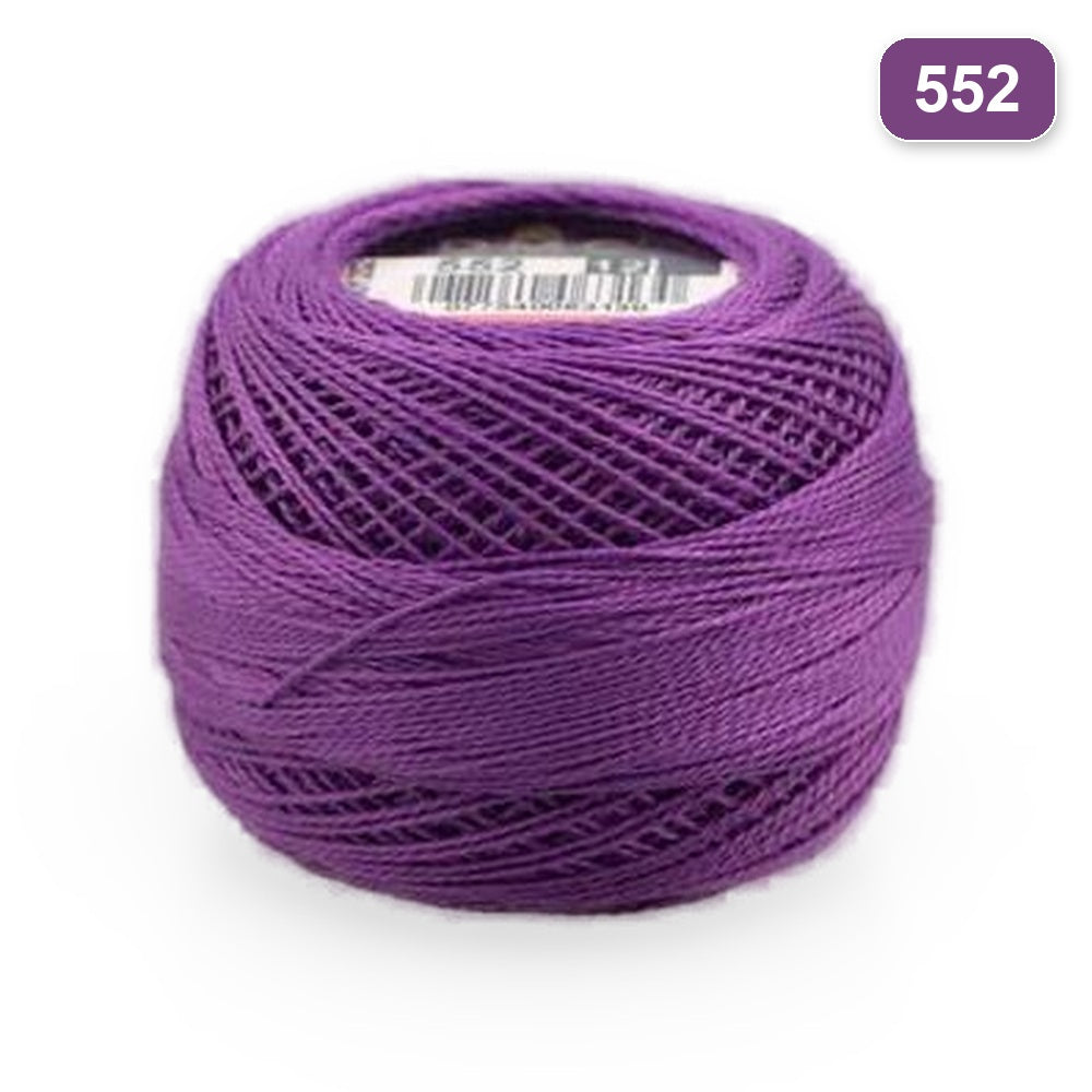552