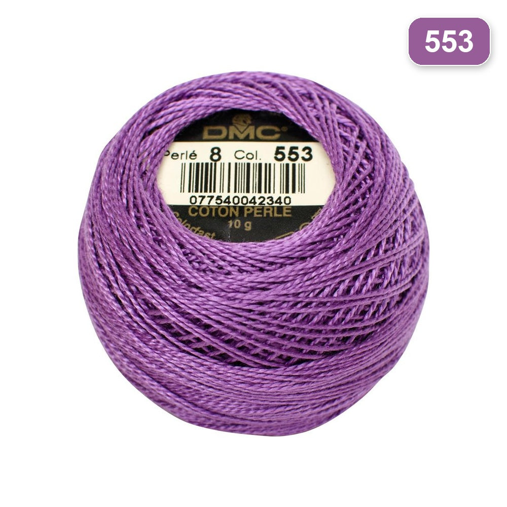 553
