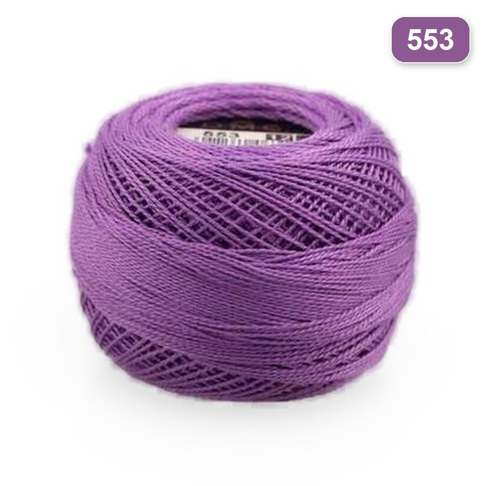 553