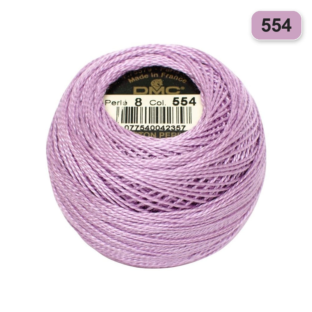 554