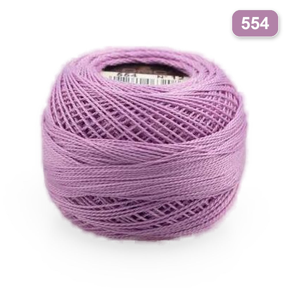 554