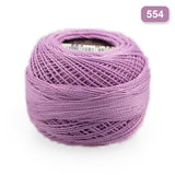 554