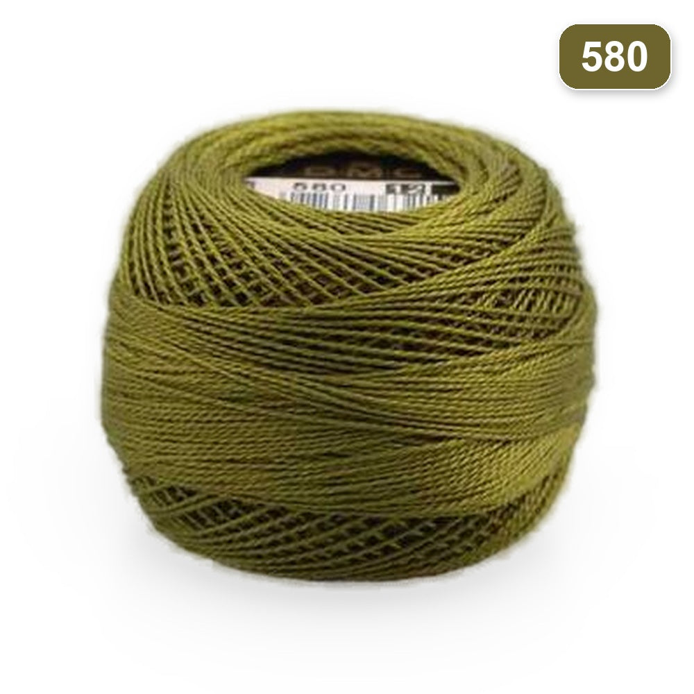 580