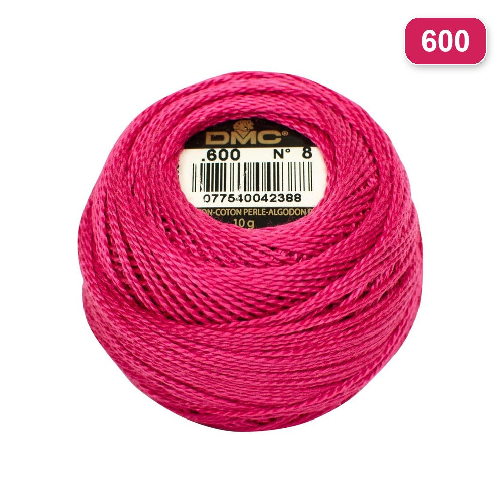 600