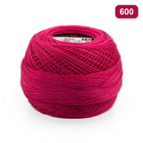 600