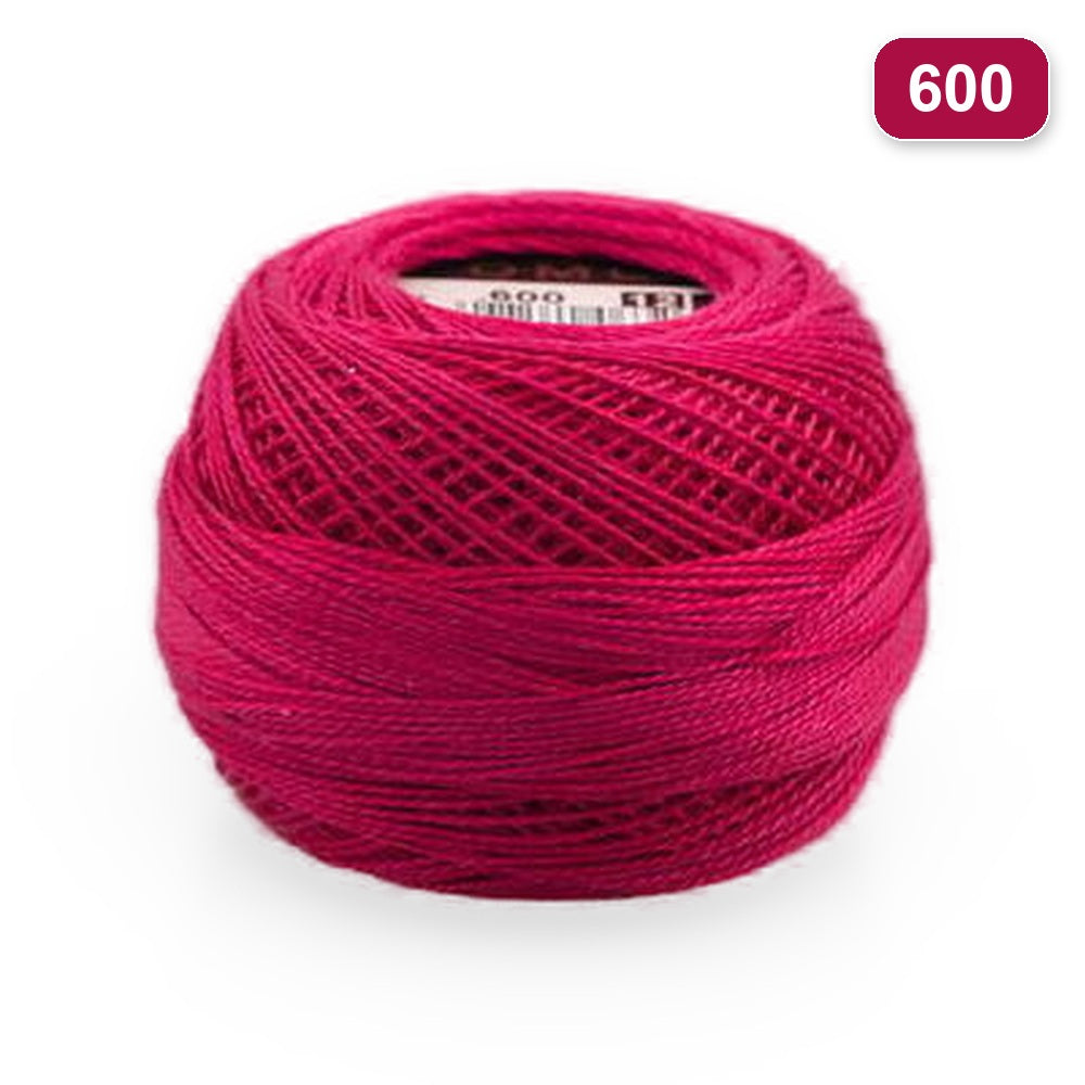 600