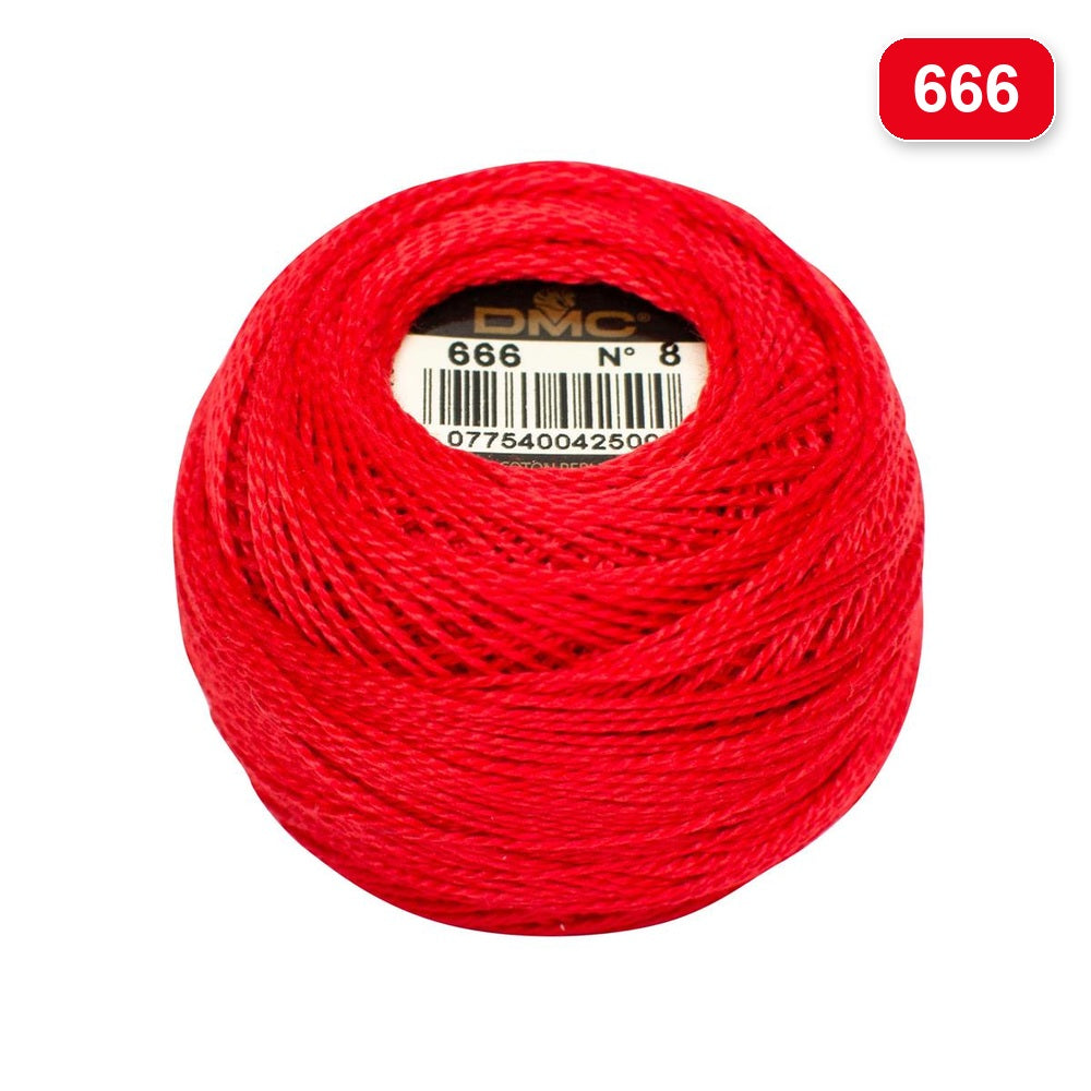 666