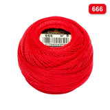 666