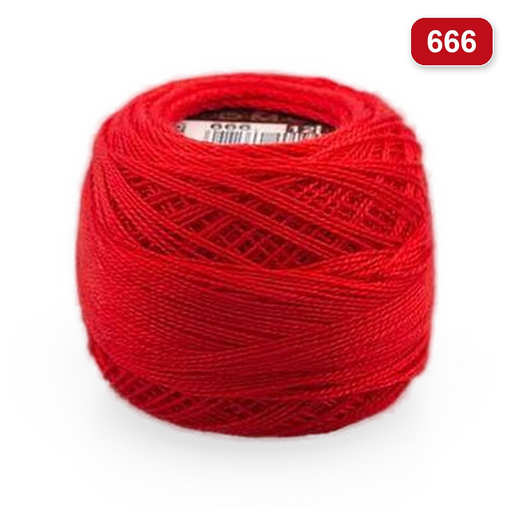 666