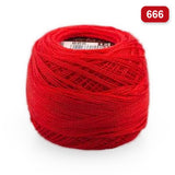 666