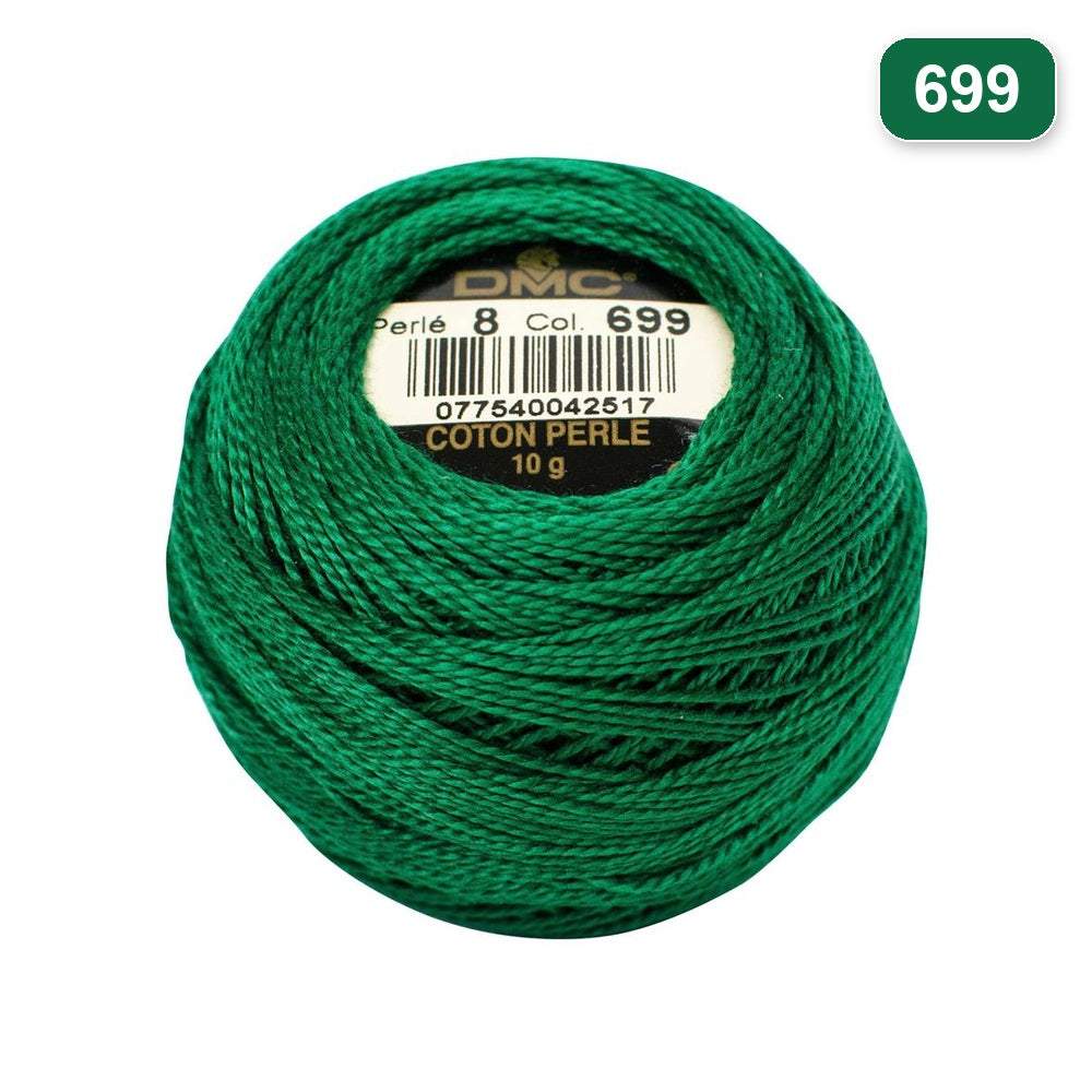 699