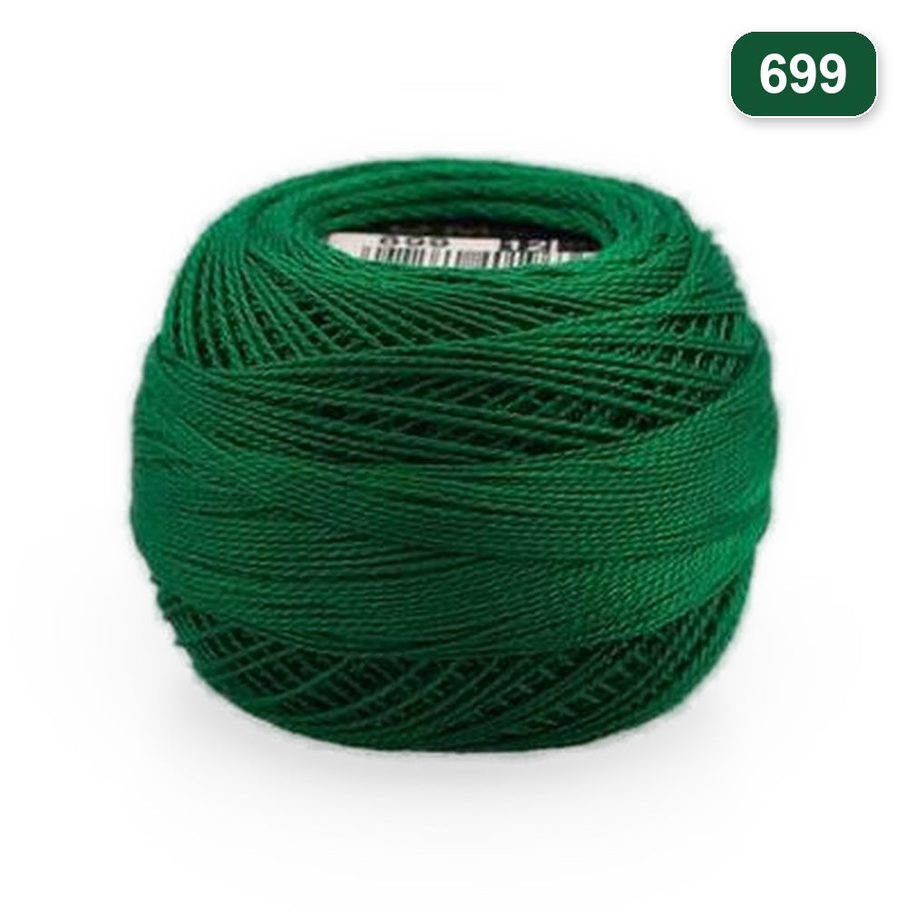 699