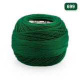 699