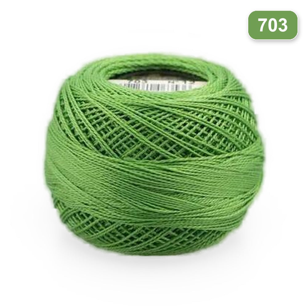 703