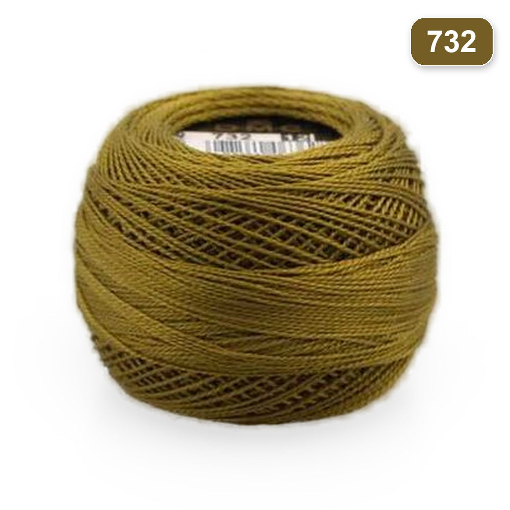 732