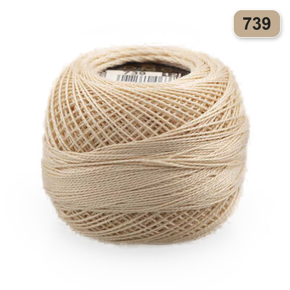 739
