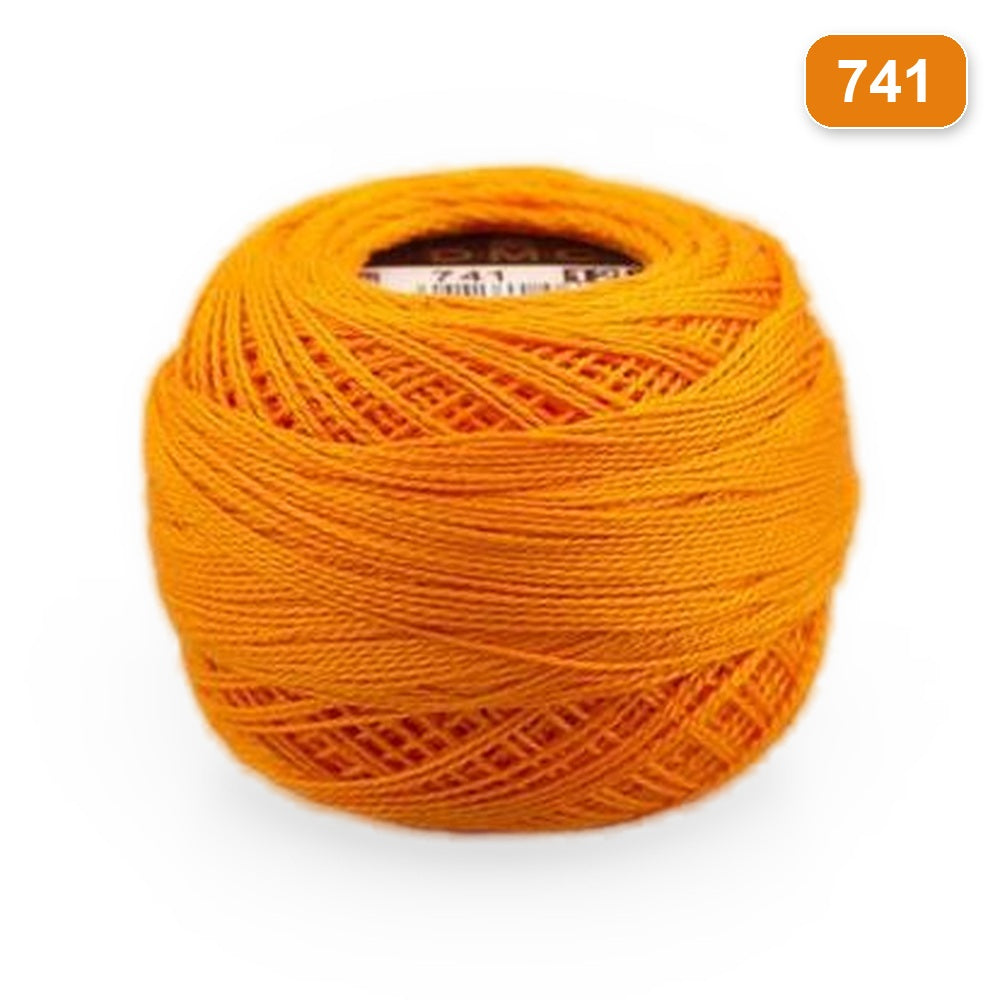 741