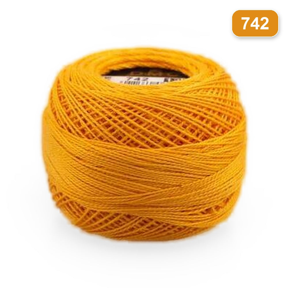 742