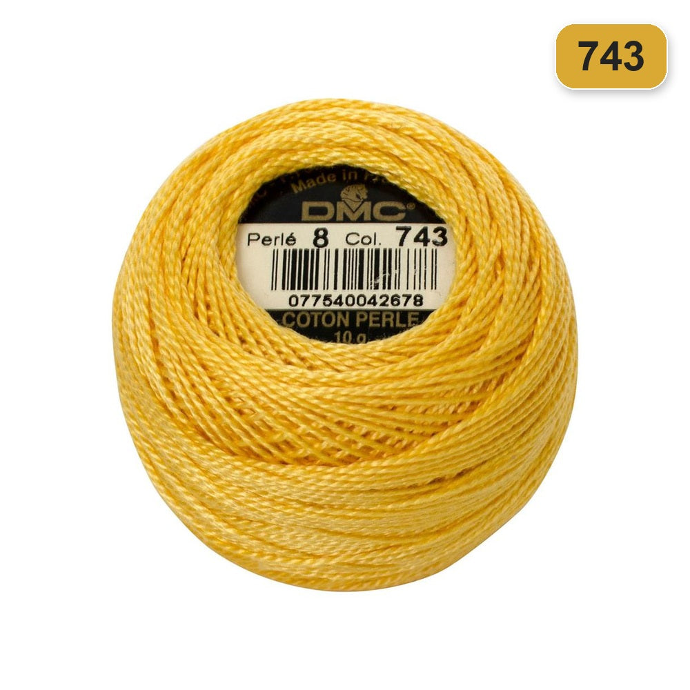 743