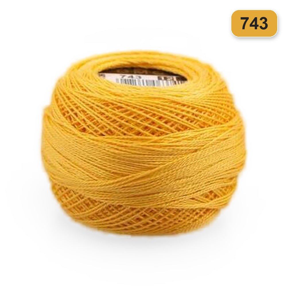 743