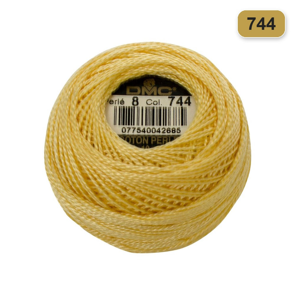 744