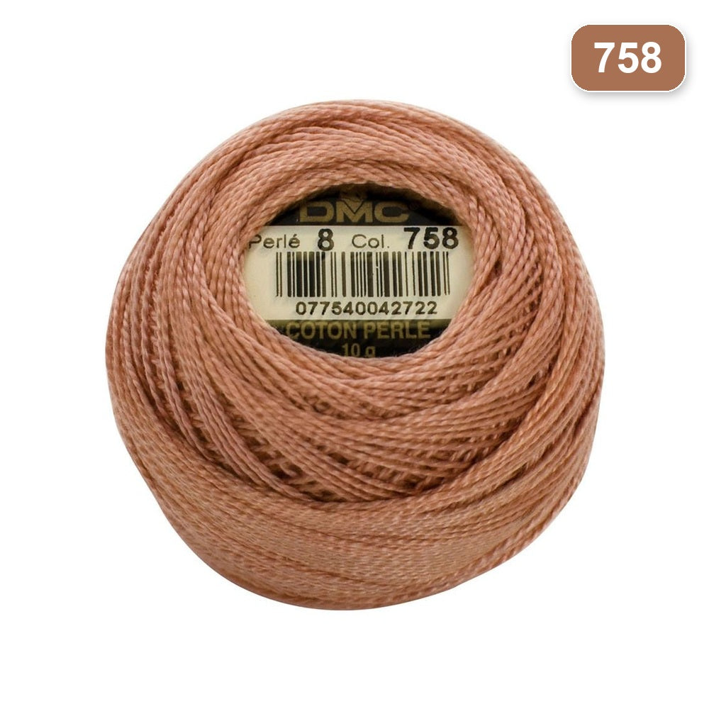 758