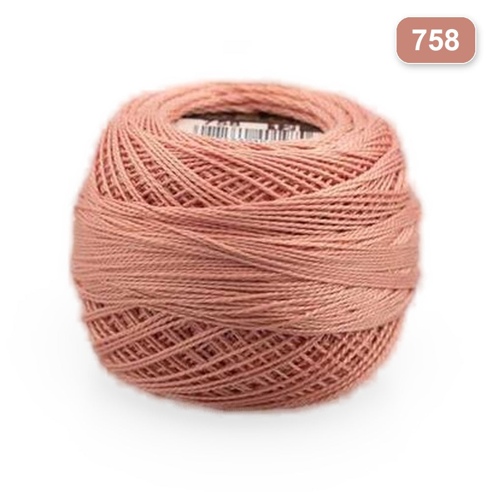 758