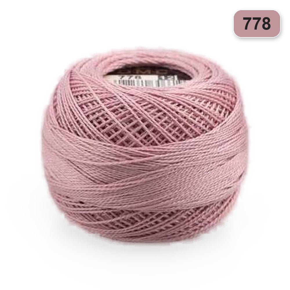 778