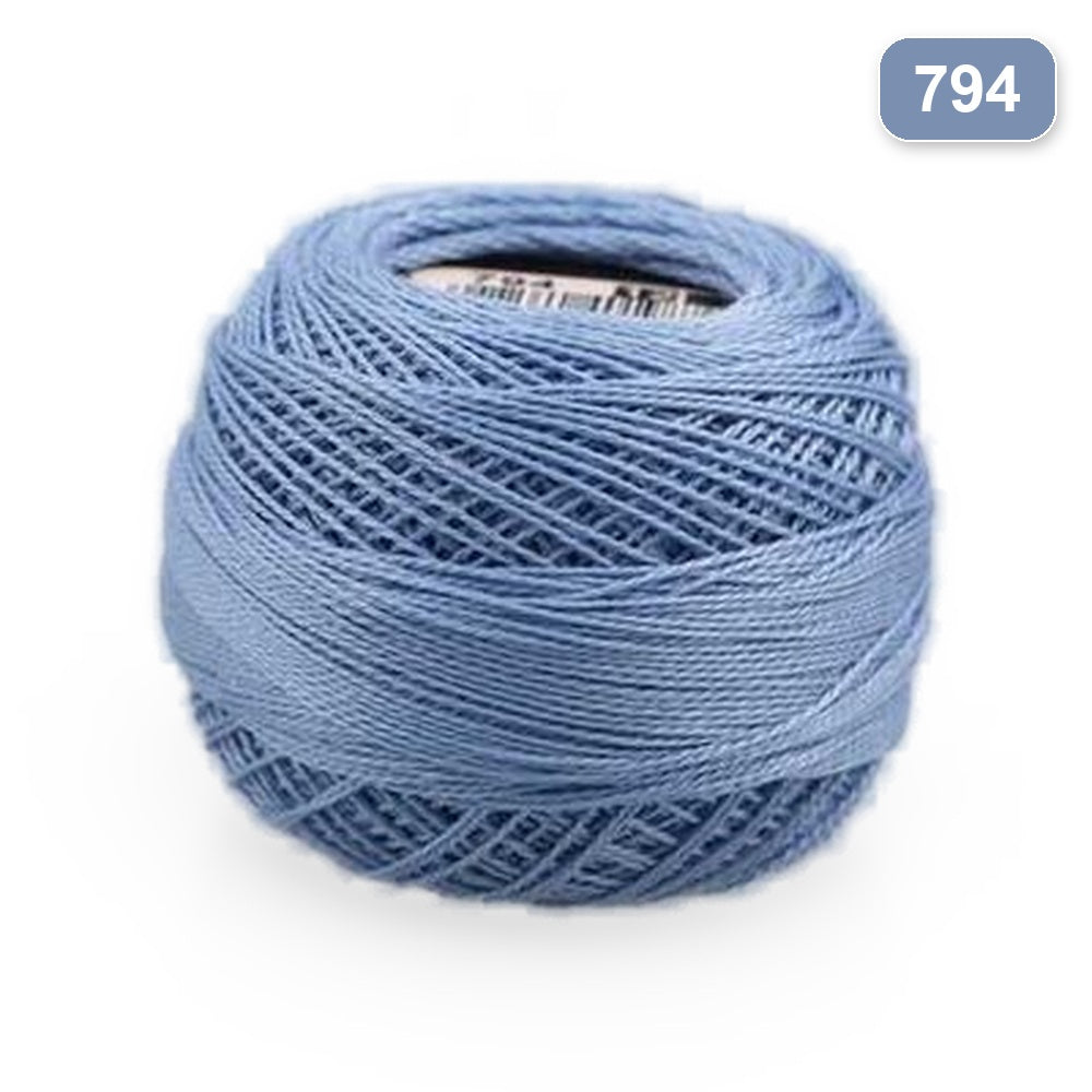 794