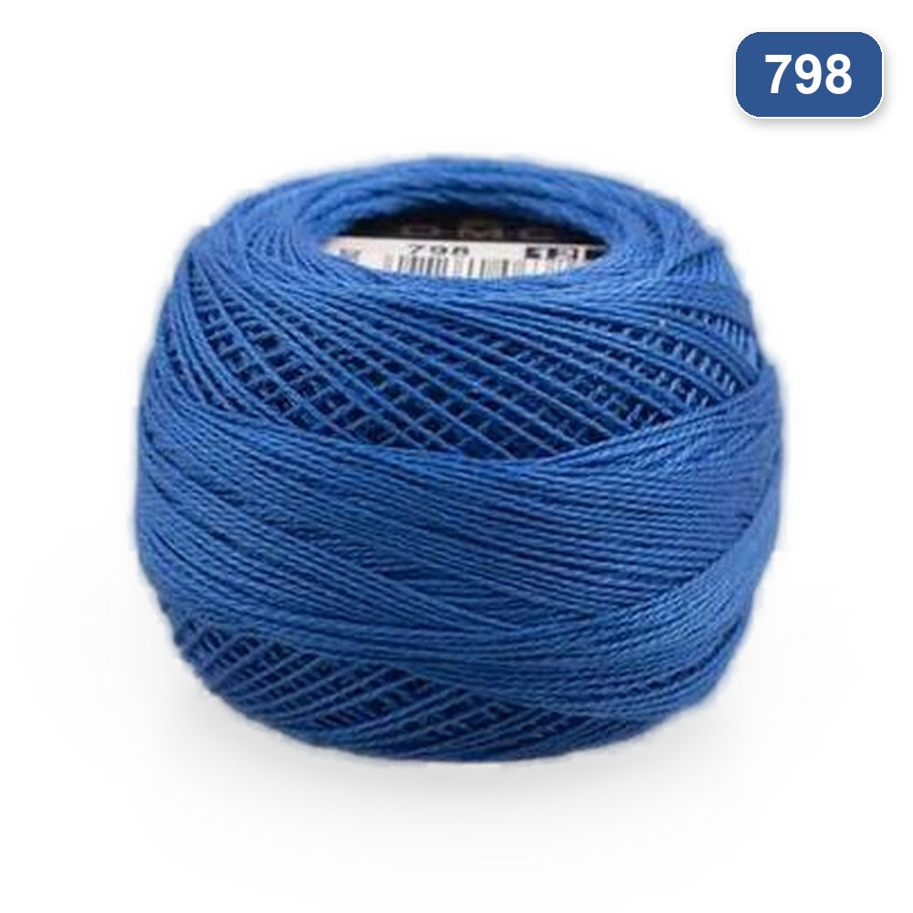 798