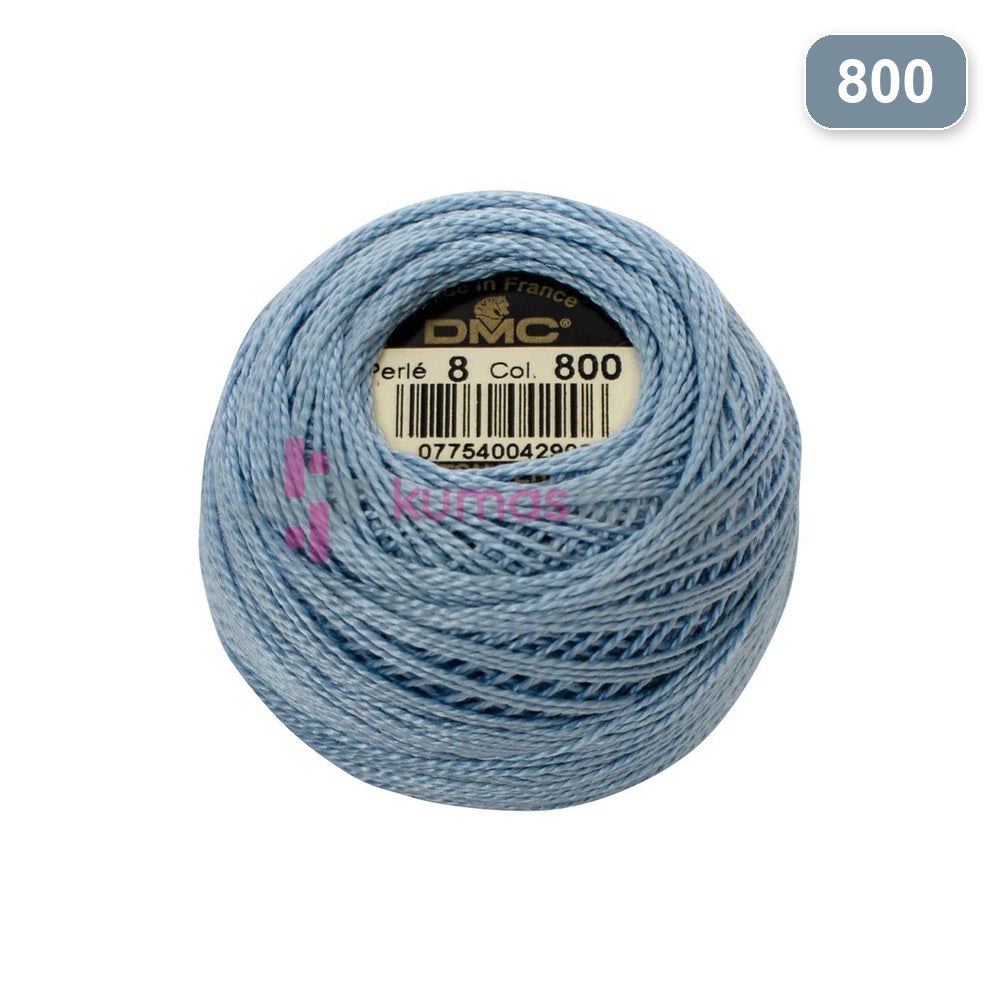 800