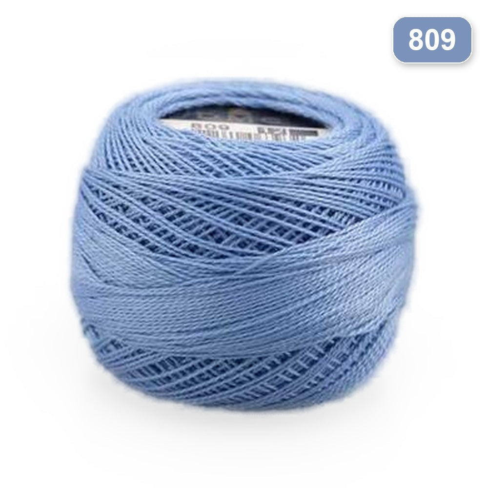 809