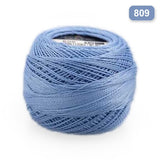 809