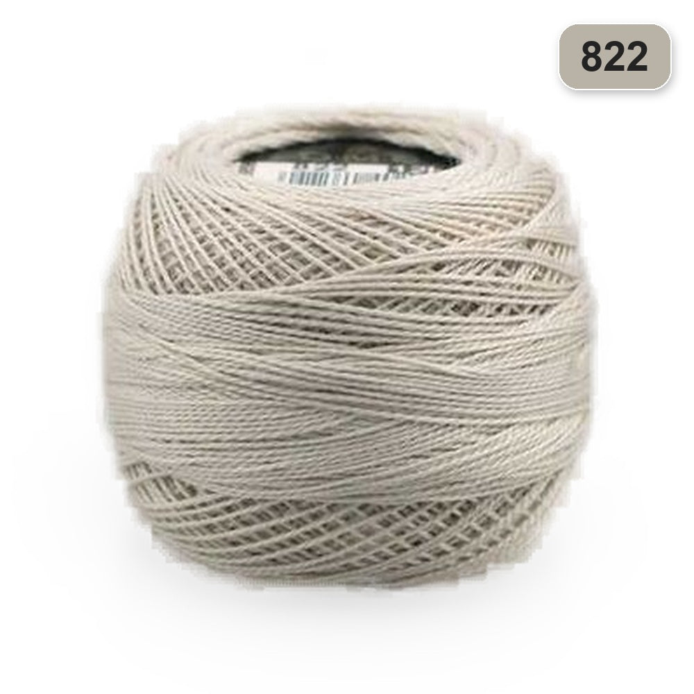 822