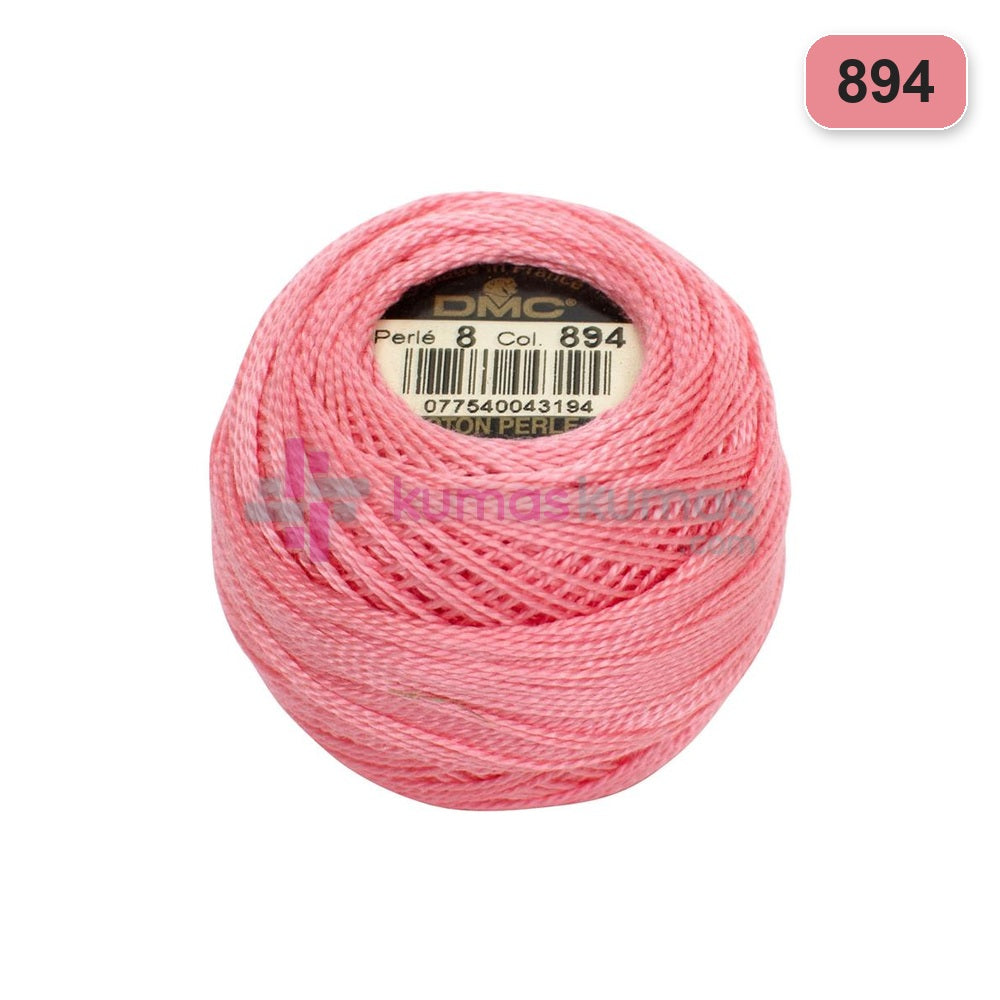 894