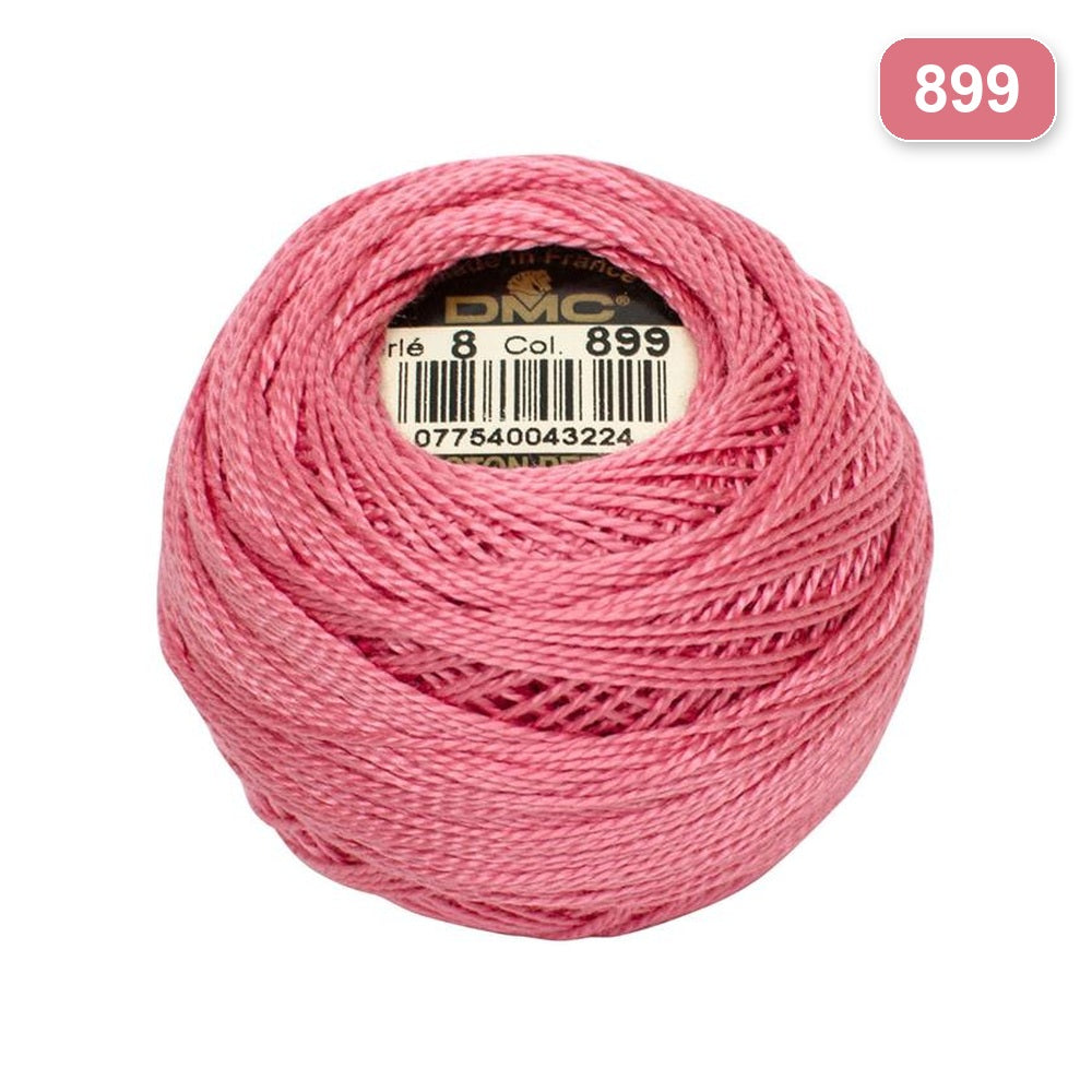 899