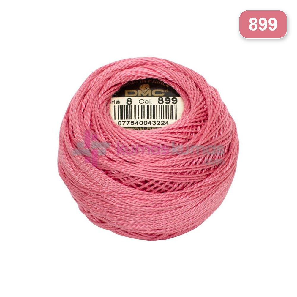 899