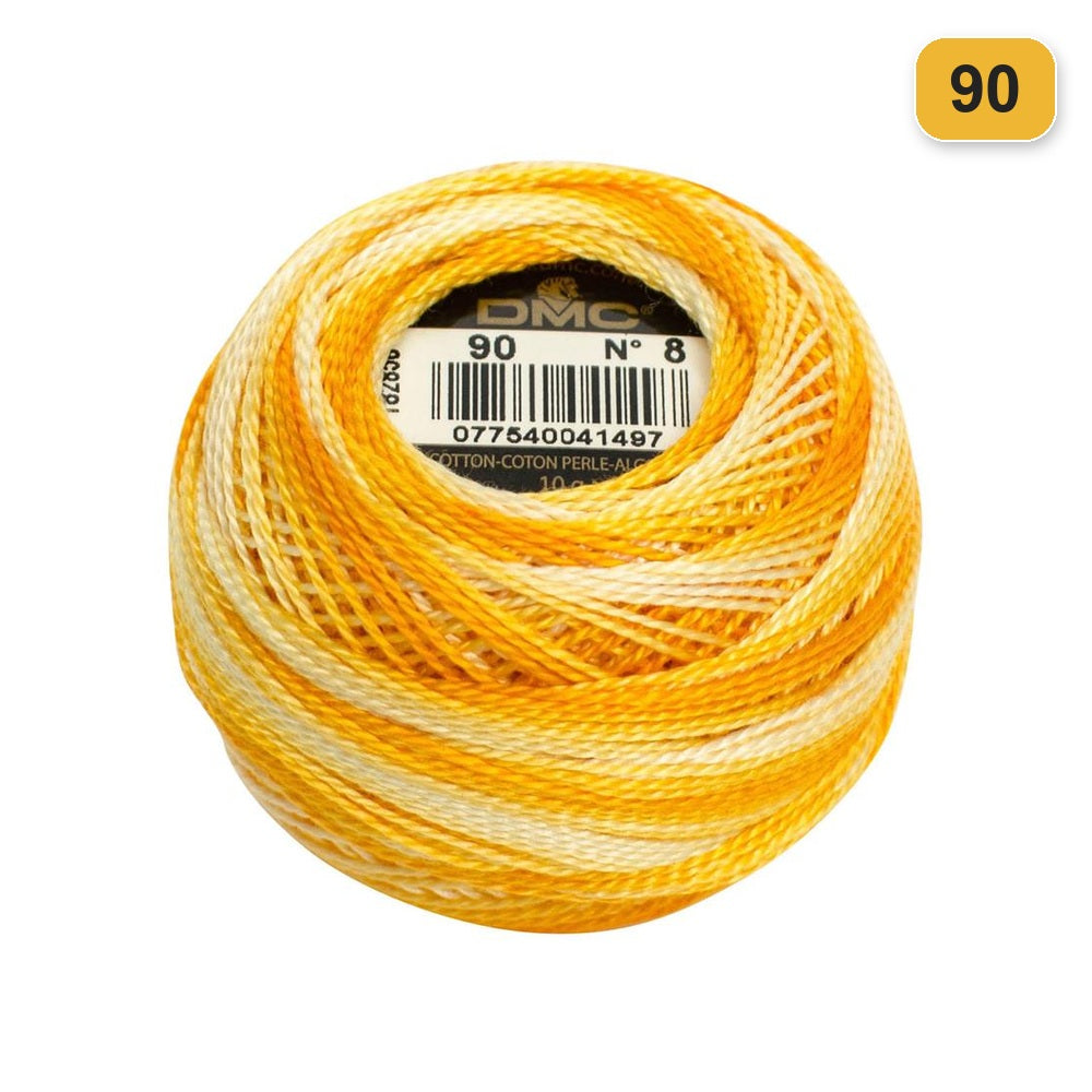 90