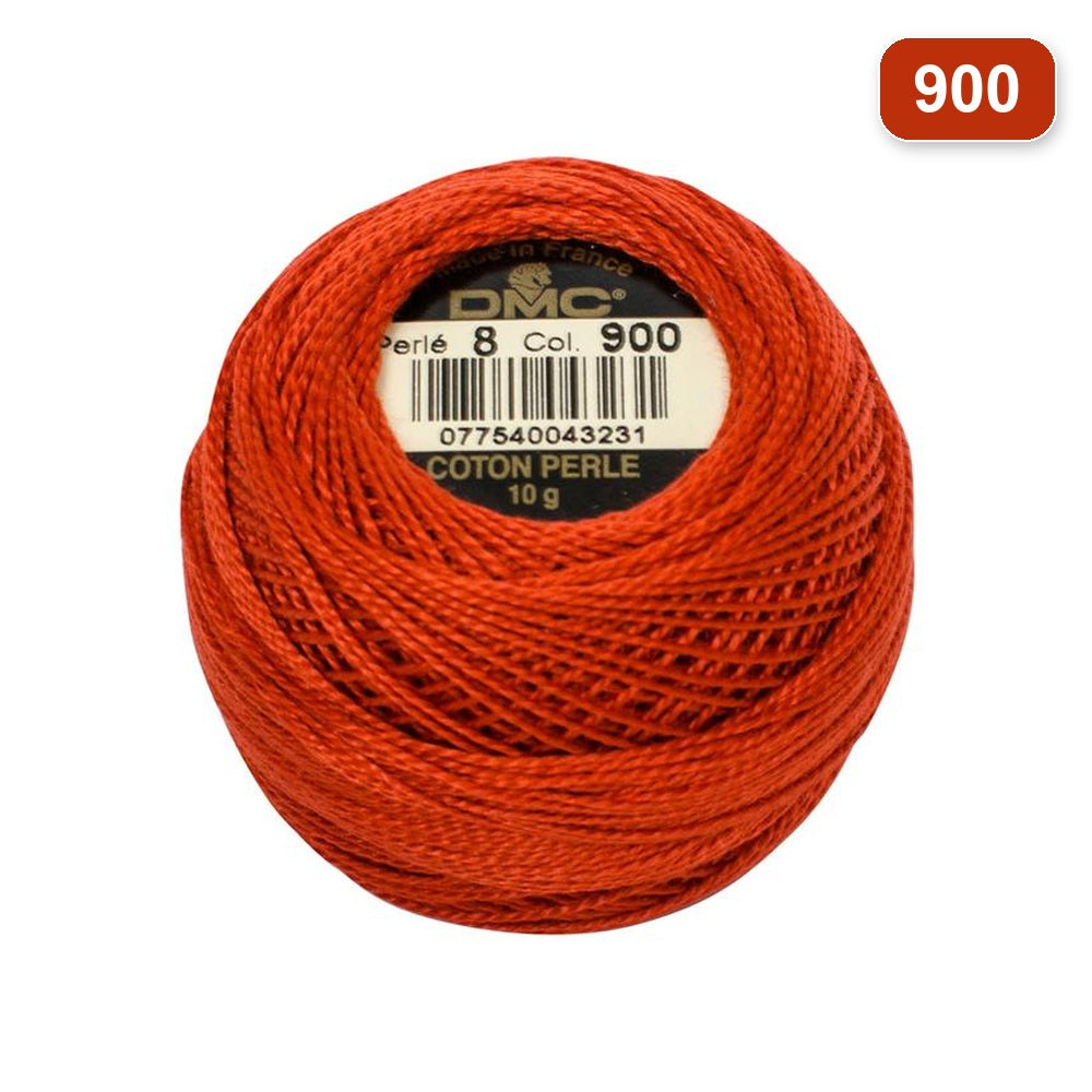 900