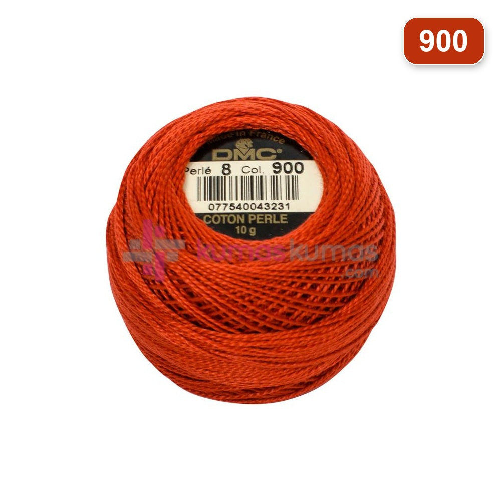900