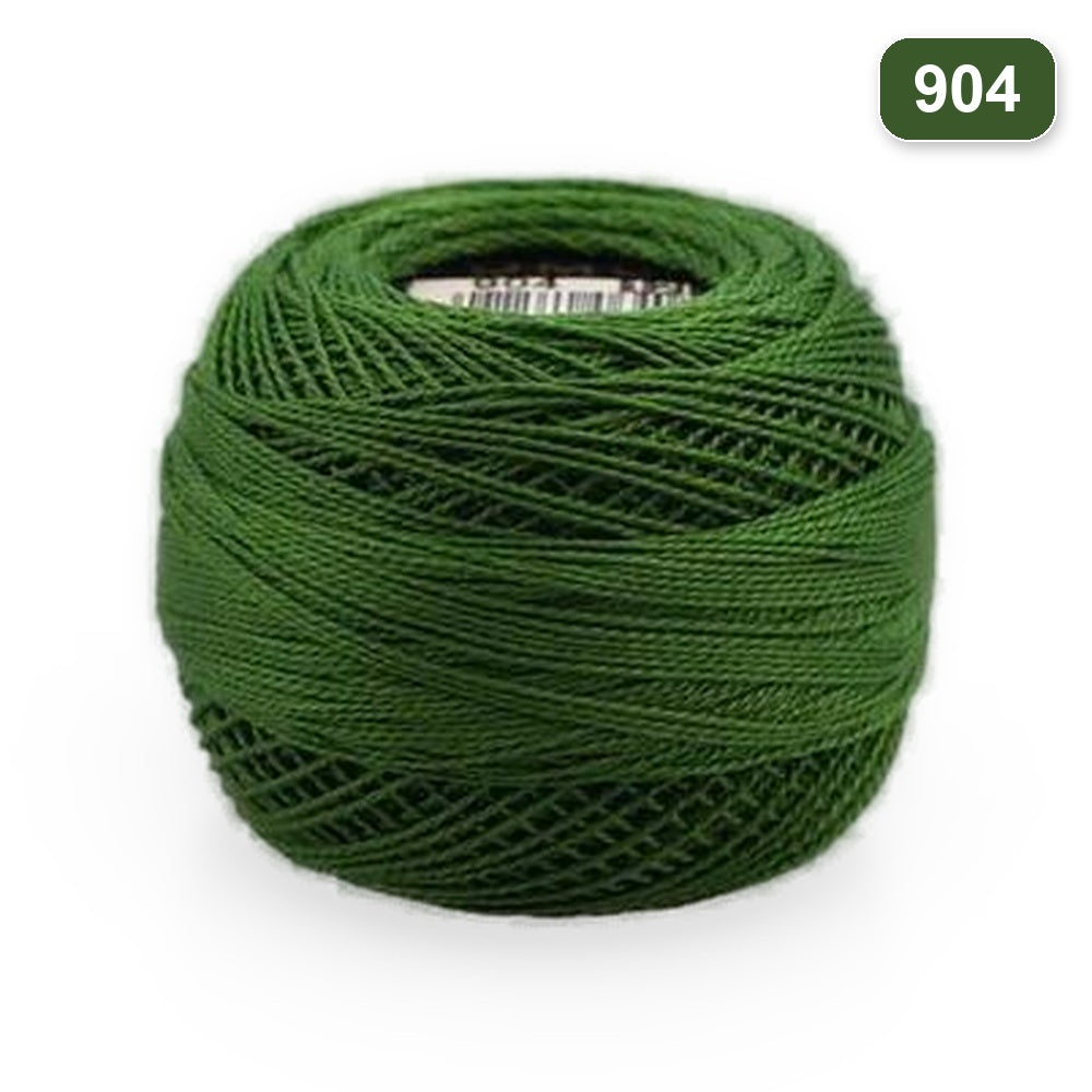 904