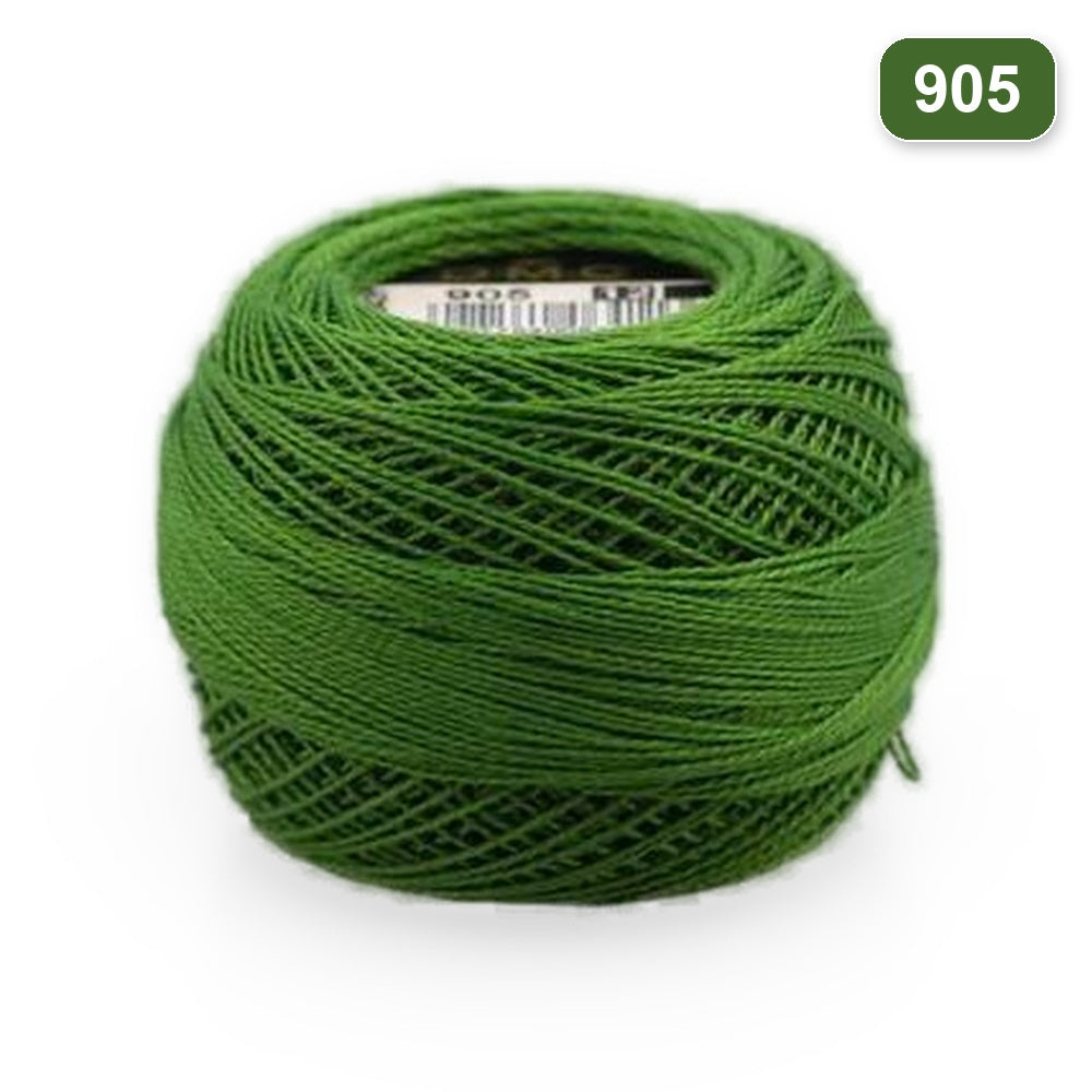 905