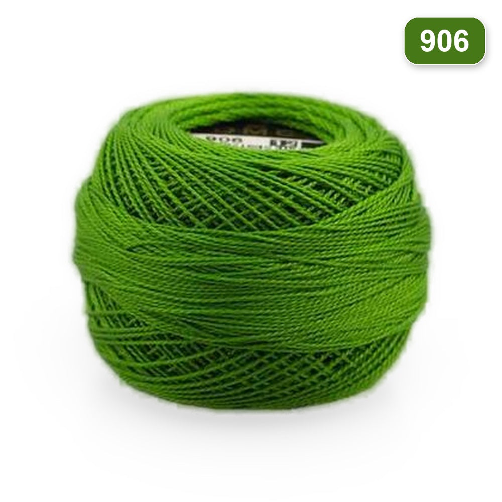 906