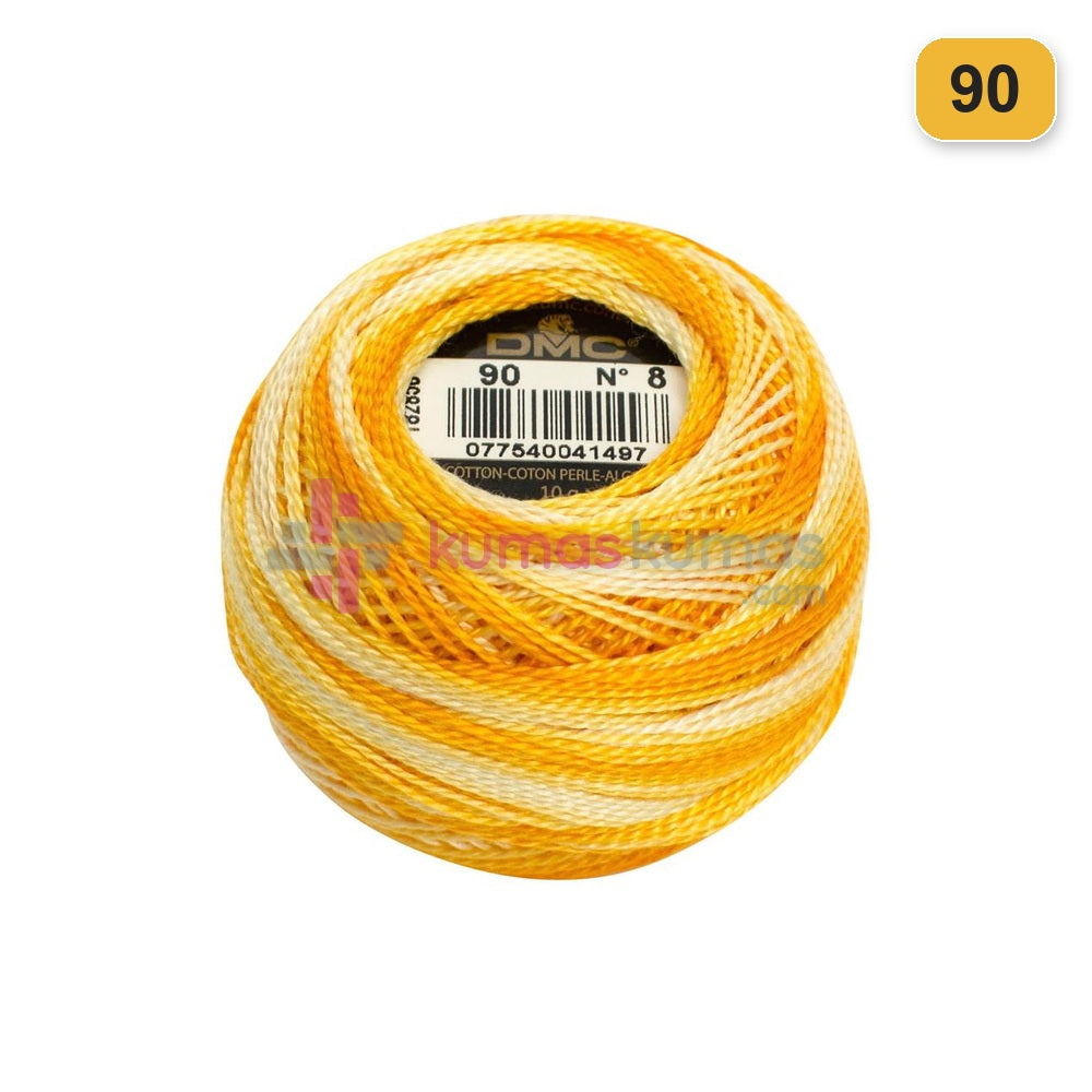 90