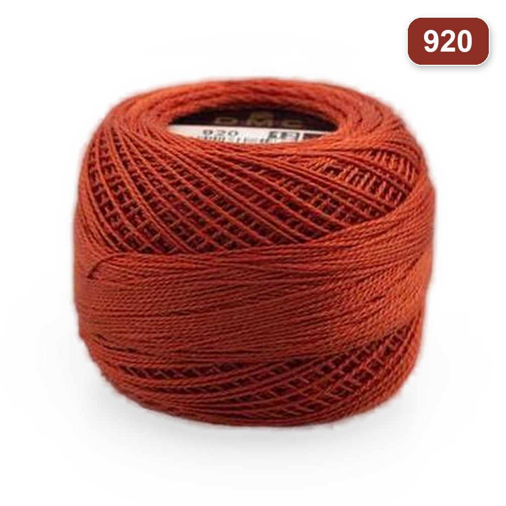 920