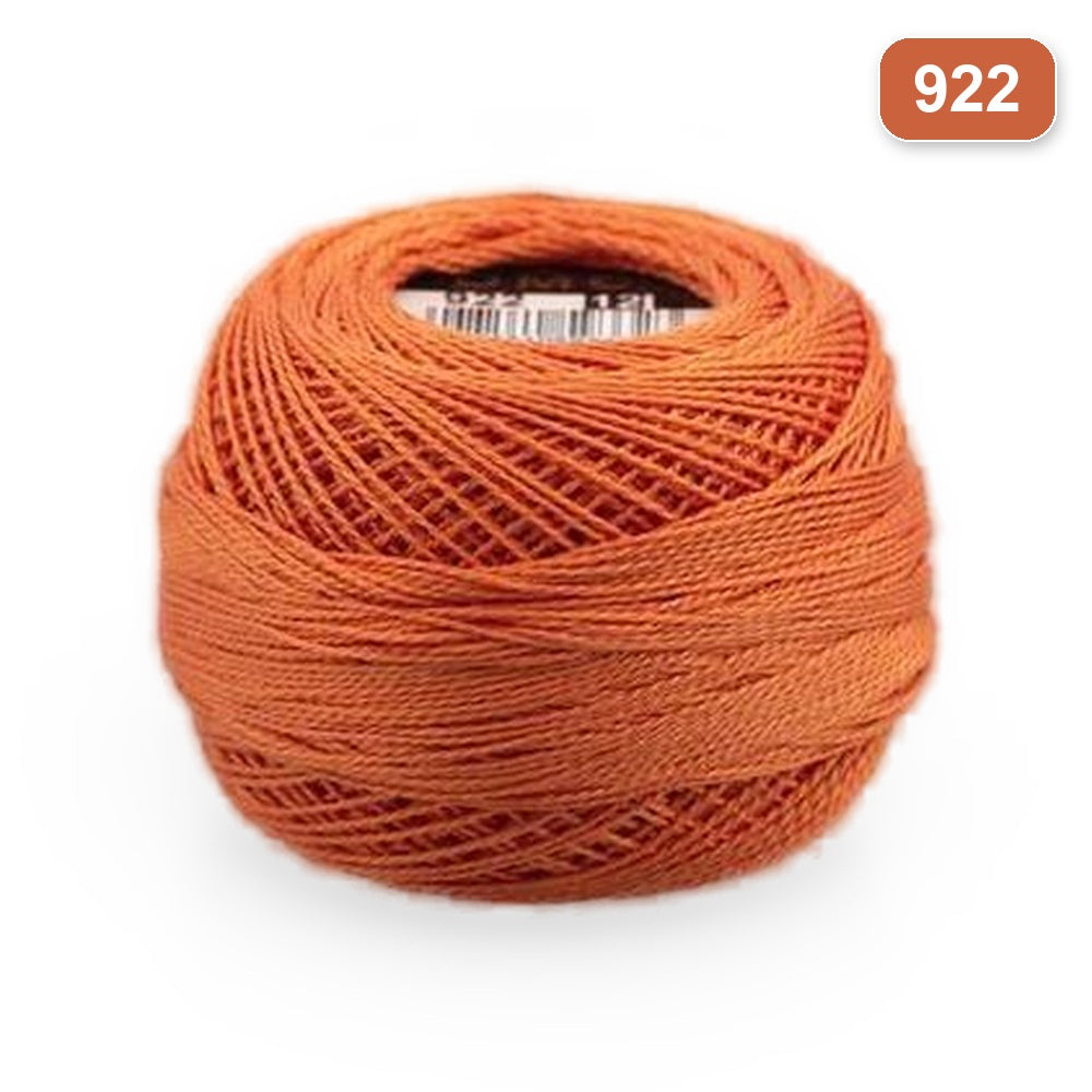 922