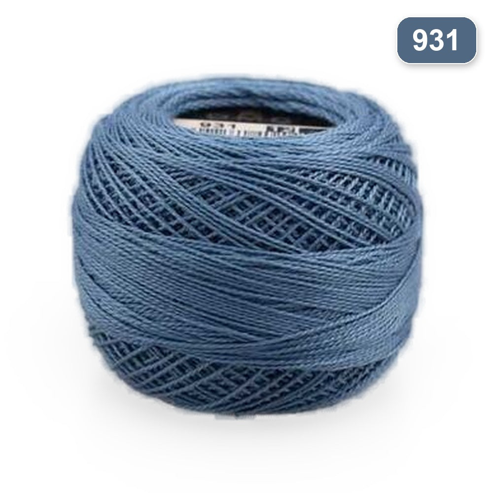 931