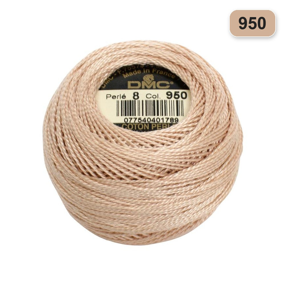 950