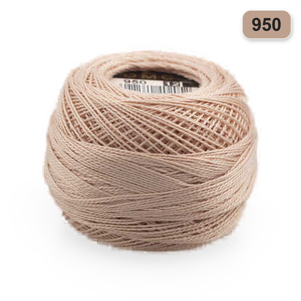 950