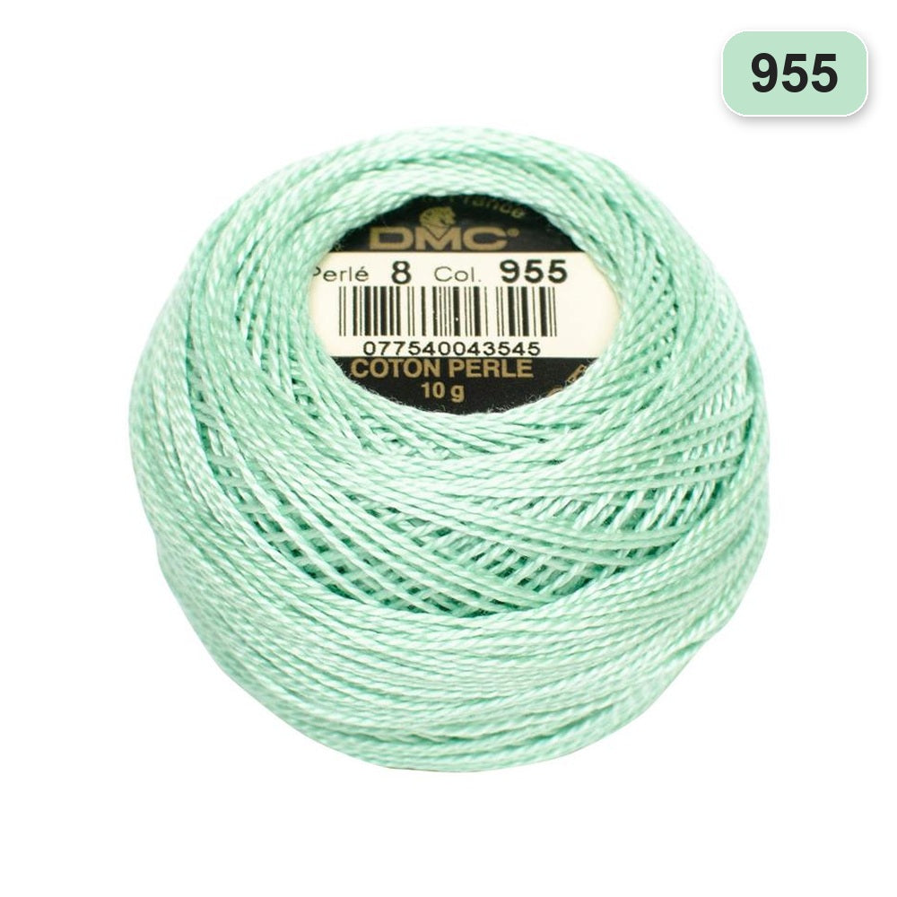 955